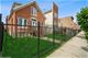 2658 W Adams, Chicago, IL 60612