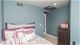 3359 N Hamlin, Chicago, IL 60618