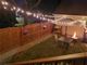 3359 N Hamlin, Chicago, IL 60618