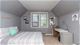 3359 N Hamlin, Chicago, IL 60618