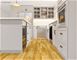 3359 N Hamlin, Chicago, IL 60618