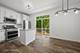 1166 Orangery, Carol Stream, IL 60188