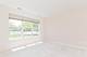 13939 Shady, Huntley, IL 60142