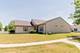 13939 Shady, Huntley, IL 60142