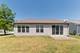 13939 Shady, Huntley, IL 60142