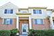 2167 W Concord, Addison, IL 60101