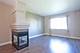 2167 W Concord, Addison, IL 60101