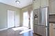 2167 W Concord, Addison, IL 60101