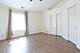 2167 W Concord, Addison, IL 60101