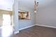 2167 W Concord, Addison, IL 60101