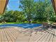 265 S Cottage Hill, Elmhurst, IL 60126