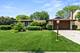 320 Oak Knoll, Northbrook, IL 60062