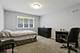 320 Oak Knoll, Northbrook, IL 60062