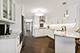 320 Oak Knoll, Northbrook, IL 60062