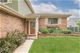 6676 Foxtree, Woodridge, IL 60517