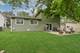 6676 Foxtree, Woodridge, IL 60517