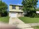 265 Yellow Pine, Bolingbrook, IL 60440