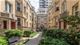 6813 N Lakewood Unit 1W, Chicago, IL 60626