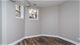 6813 N Lakewood Unit 1W, Chicago, IL 60626