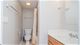 6813 N Lakewood Unit 1W, Chicago, IL 60626