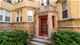 6813 N Lakewood Unit 1W, Chicago, IL 60626