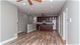 6813 N Lakewood Unit 1W, Chicago, IL 60626