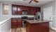 6813 N Lakewood Unit 1W, Chicago, IL 60626