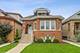 1827 Wisconsin, Berwyn, IL 60402