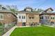 1827 Wisconsin, Berwyn, IL 60402