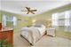 911 Kehoe, St. Charles, IL 60174