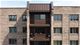 1595 N Ashland Unit 506, Des Plaines, IL 60016