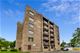 1595 N Ashland Unit 506, Des Plaines, IL 60016