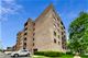 1595 N Ashland Unit 506, Des Plaines, IL 60016