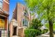 1030 W Wrightwood Unit F, Chicago, IL 60614