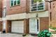 1030 W Wrightwood Unit F, Chicago, IL 60614