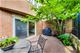 1030 W Wrightwood Unit F, Chicago, IL 60614