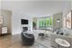 1030 W Wrightwood Unit F, Chicago, IL 60614