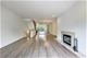 1030 W Wrightwood Unit F, Chicago, IL 60614