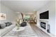 1030 W Wrightwood Unit F, Chicago, IL 60614