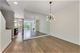 1030 W Wrightwood Unit F, Chicago, IL 60614