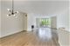 1030 W Wrightwood Unit F, Chicago, IL 60614