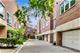 1030 W Wrightwood Unit F, Chicago, IL 60614