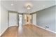 1030 W Wrightwood Unit F, Chicago, IL 60614