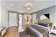 1030 W Wrightwood Unit F, Chicago, IL 60614