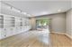 1030 W Wrightwood Unit F, Chicago, IL 60614