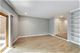 1030 W Wrightwood Unit F, Chicago, IL 60614