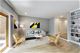 1030 W Wrightwood Unit F, Chicago, IL 60614