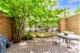 1030 W Wrightwood Unit F, Chicago, IL 60614