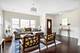 1441 Wenonah, Berwyn, IL 60402