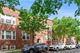 3514 N Racine Unit G, Chicago, IL 60657